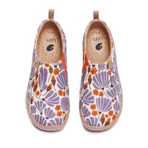 Dandelion Toledo I Women