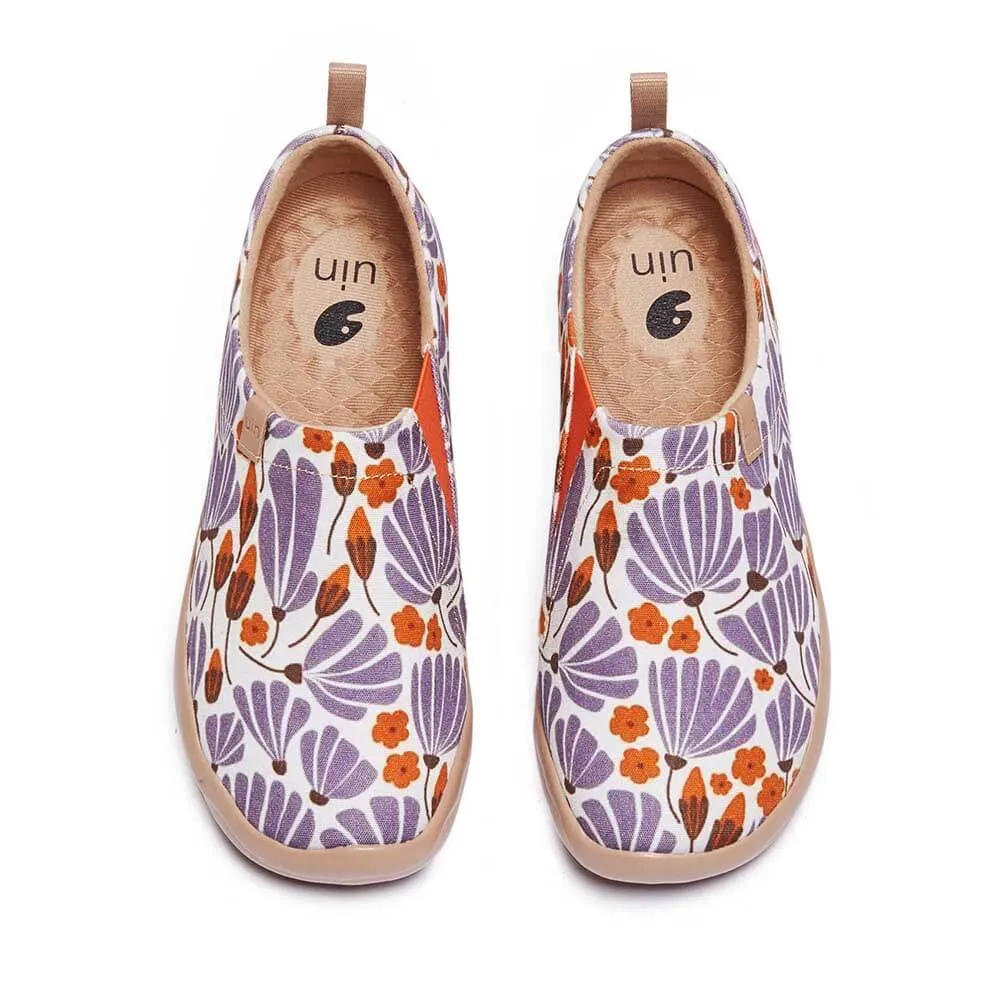 Dandelion Toledo I Women