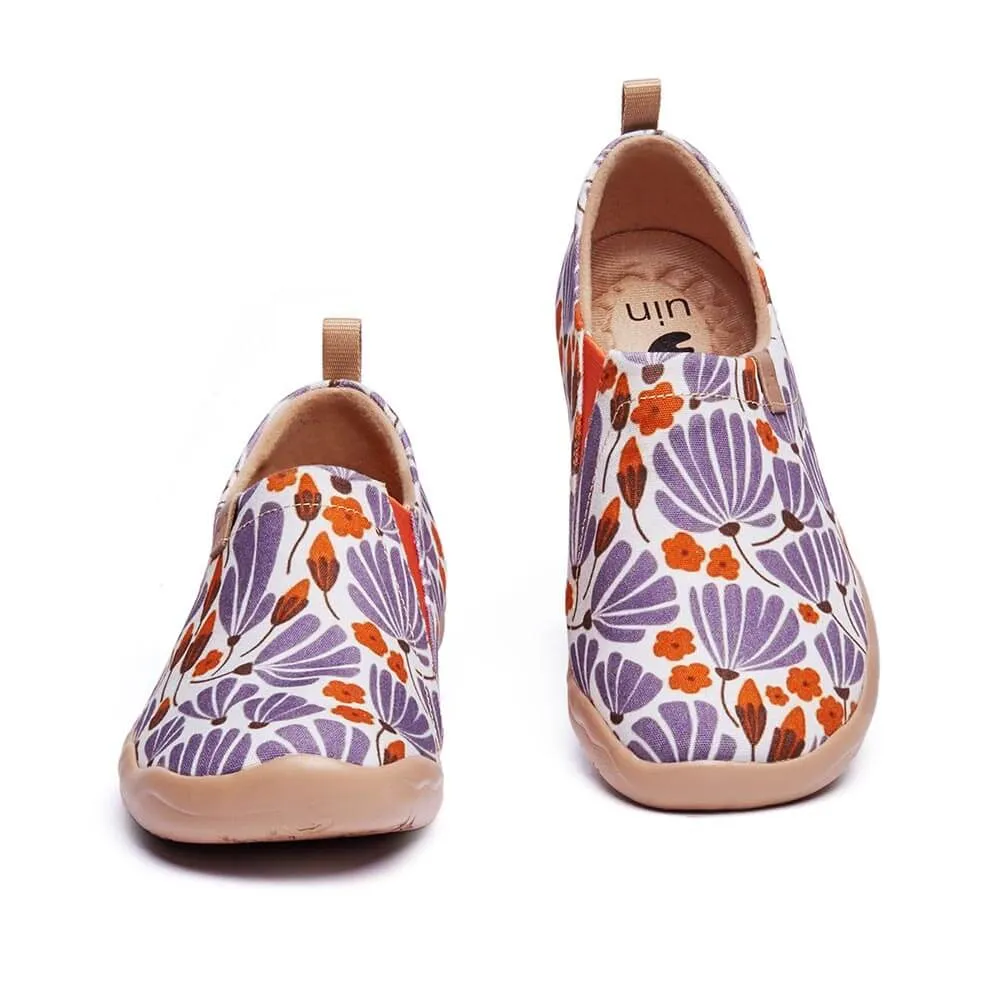 Dandelion Toledo I Women