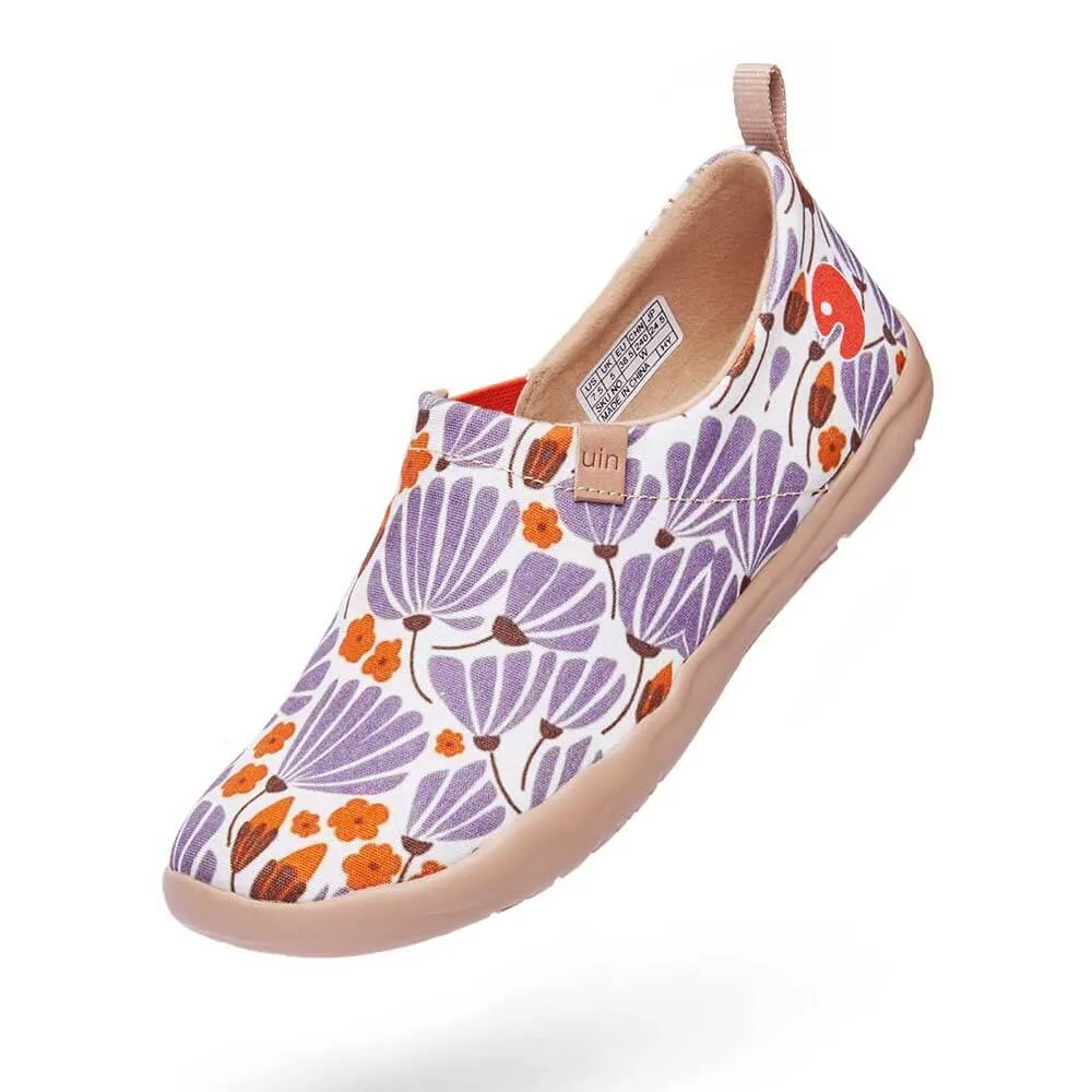 Dandelion Toledo I Women
