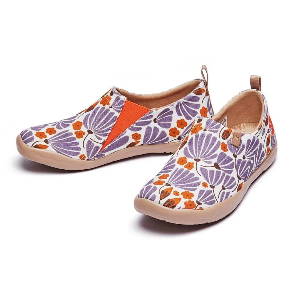 Dandelion Toledo I Women