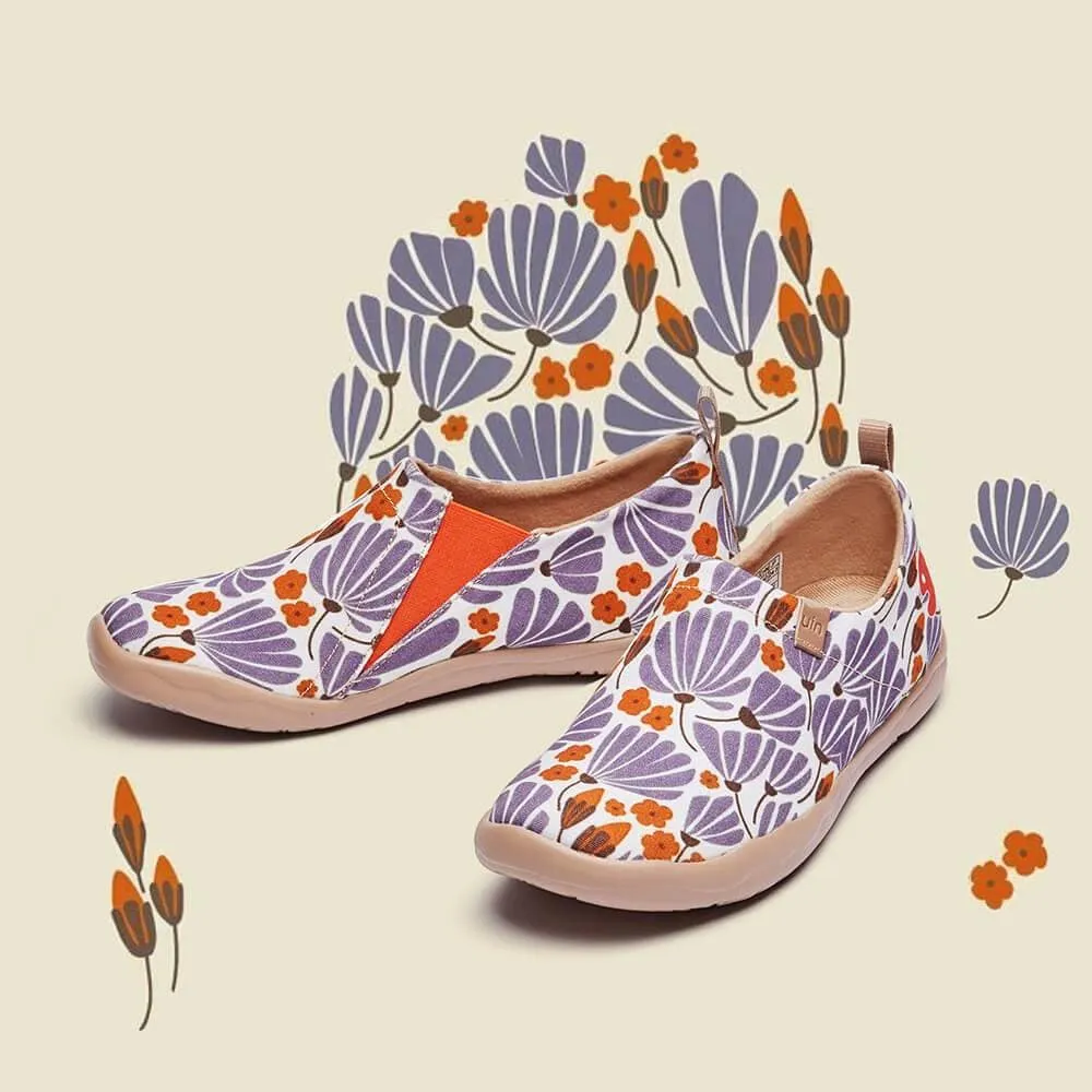 Dandelion Toledo I Women