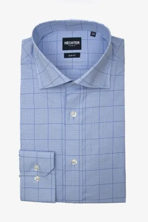 Daniel Hechter | Jacque Business Shirt