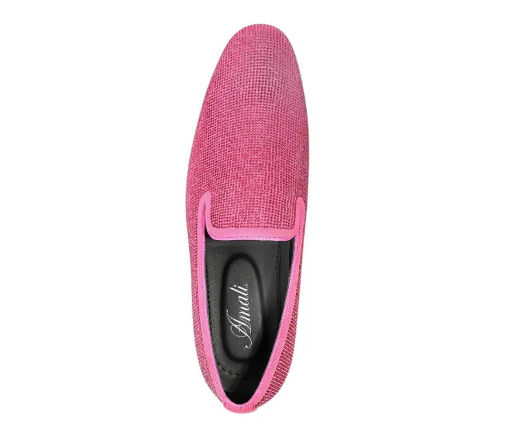 Dazzle Fuchsia