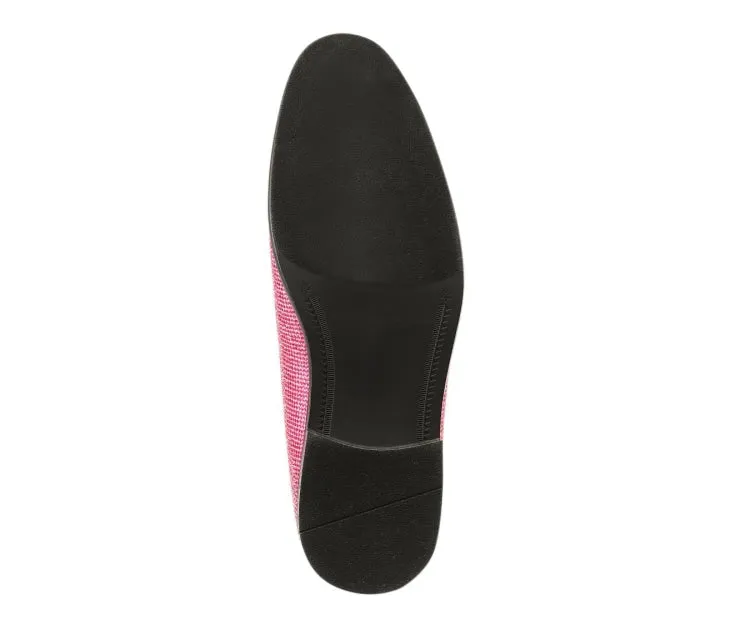 Dazzle Fuchsia