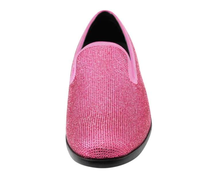 Dazzle Fuchsia
