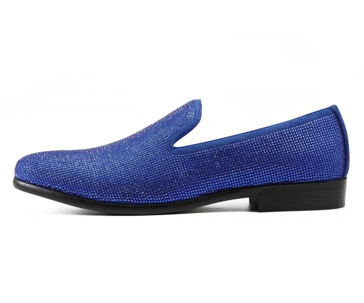 Dazzle Royal
