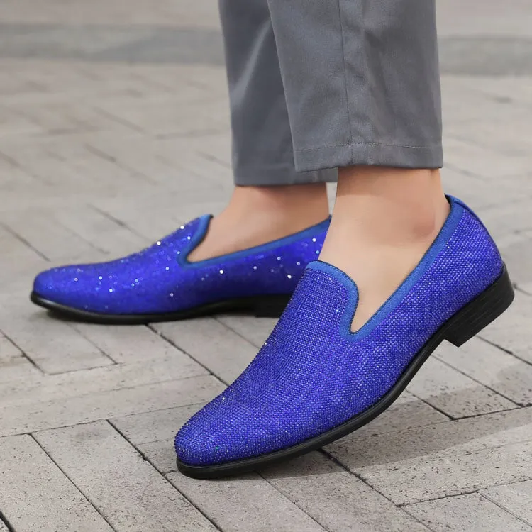 Dazzle Royal