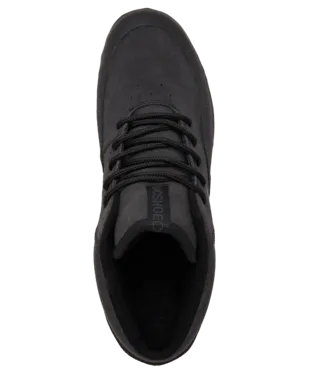 DC Mens Infinite Mid Winter Shoe