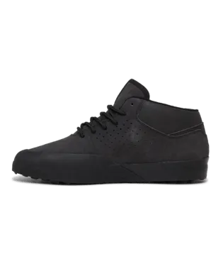 DC Mens Infinite Mid Winter Shoe