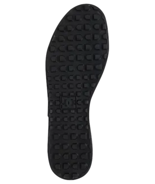 DC Mens Infinite Mid Winter Shoe