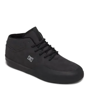 DC Mens Infinite Mid Winter Shoe