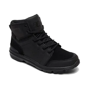 DC Shoes - Torstein