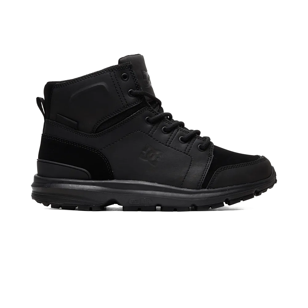 DC Shoes - Torstein