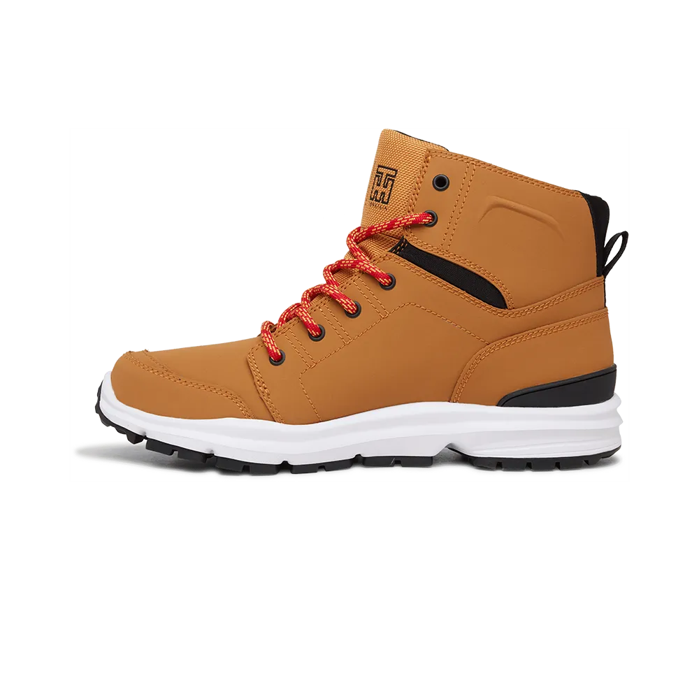 DC Shoes - Torstein