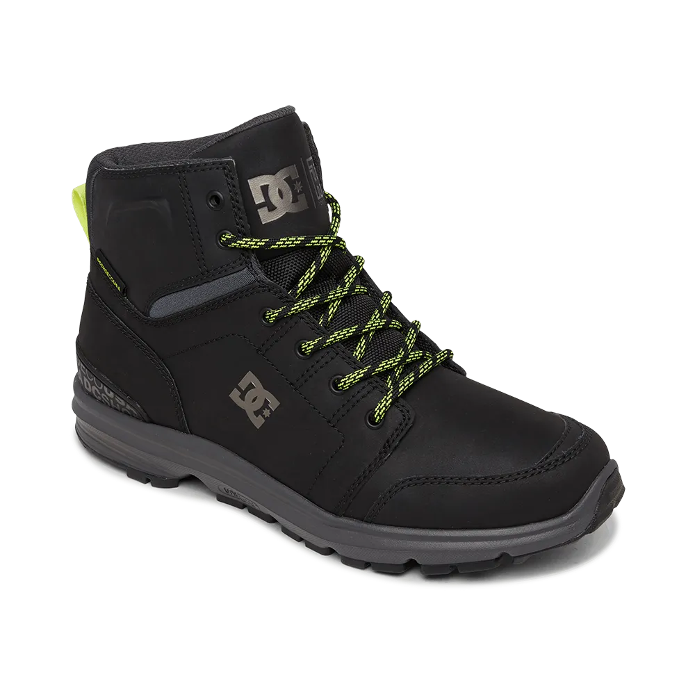 DC Shoes - Torstein