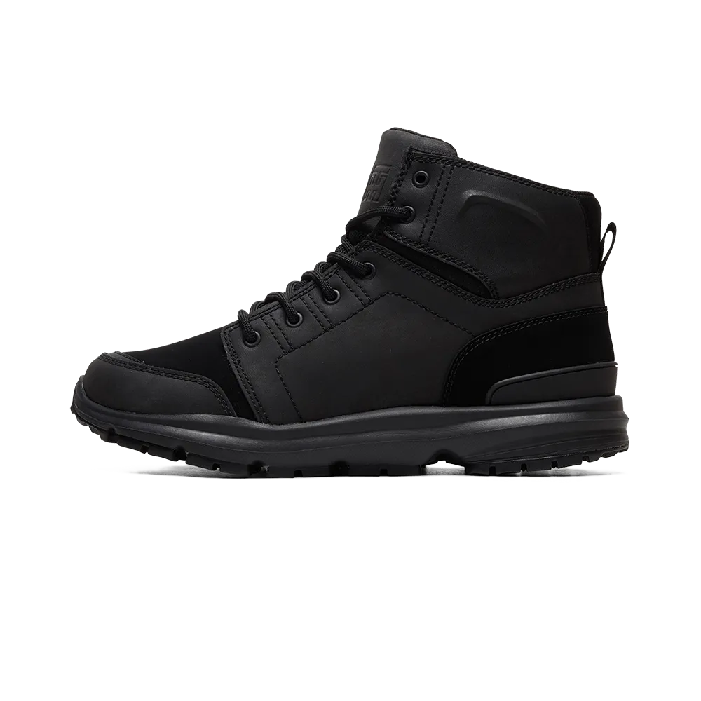 DC Shoes - Torstein