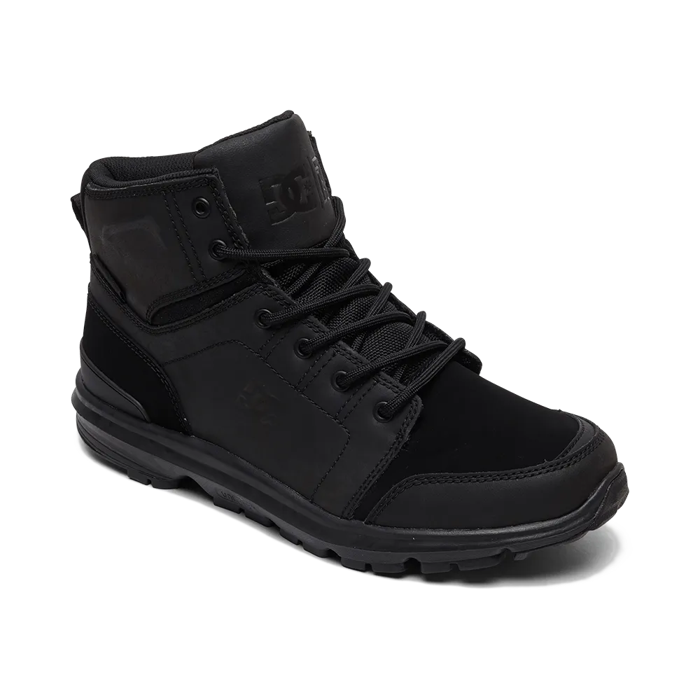 DC Shoes - Torstein