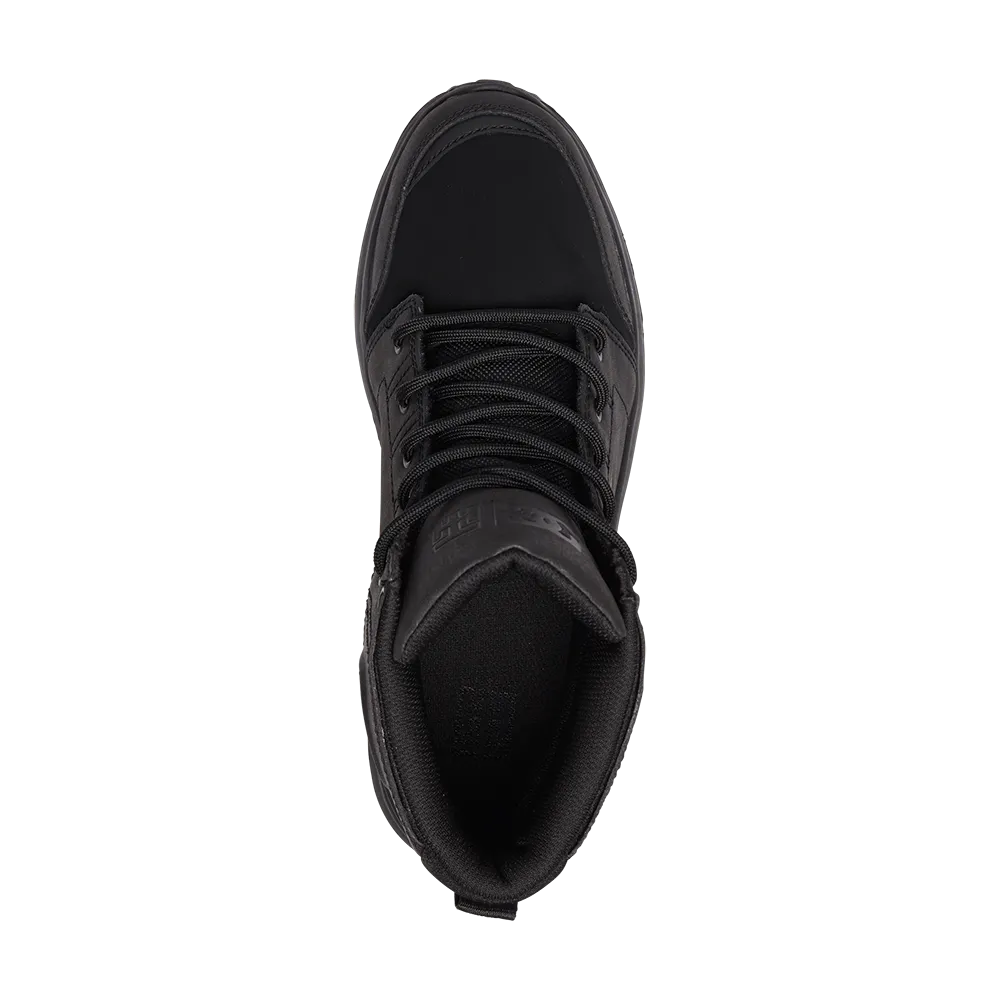 DC Shoes - Torstein