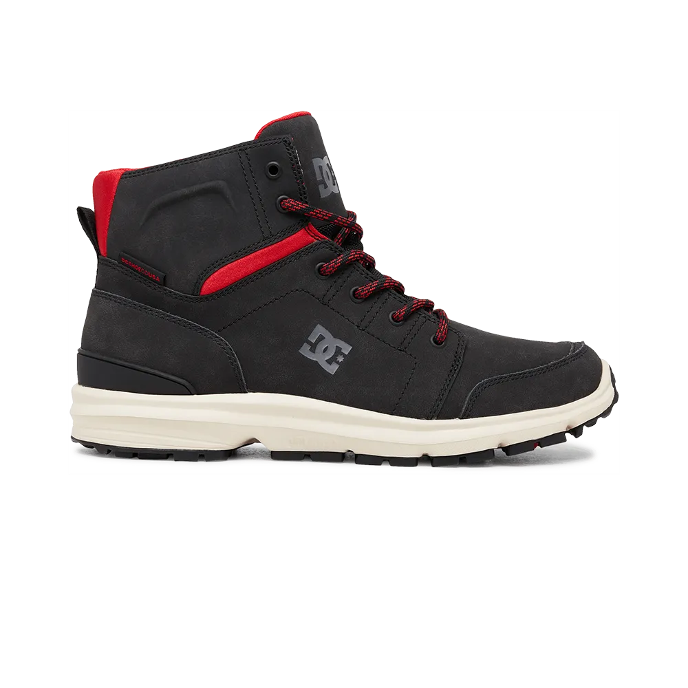 DC Shoes - Torstein
