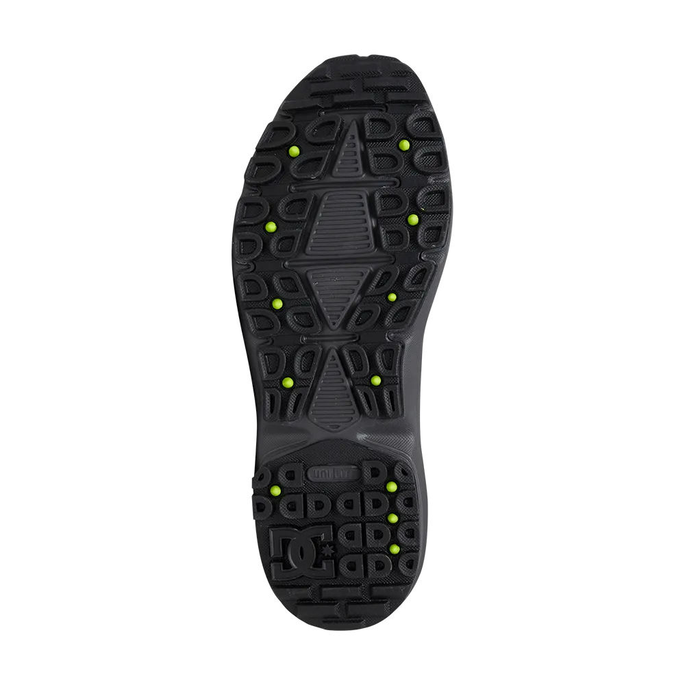 DC Shoes - Torstein