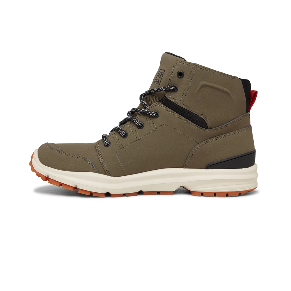 DC Shoes - Torstein