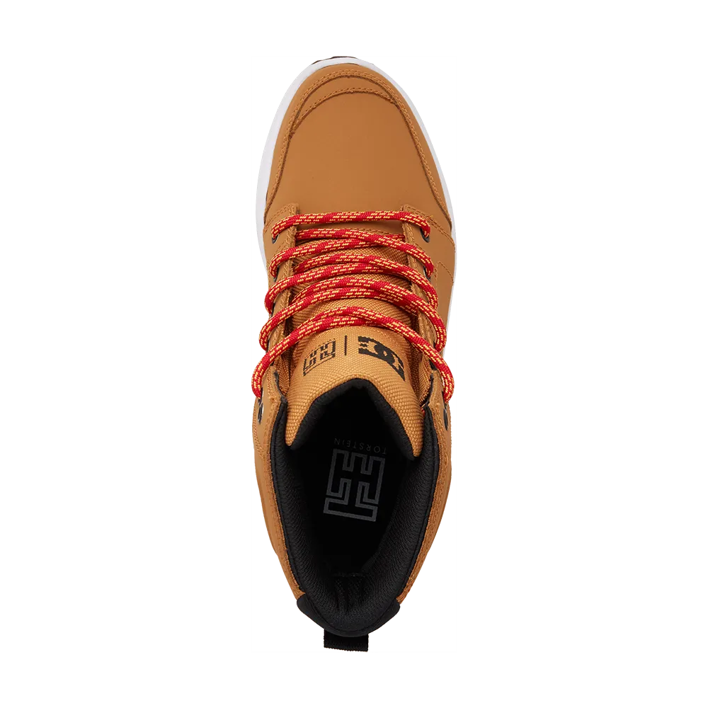 DC Shoes - Torstein