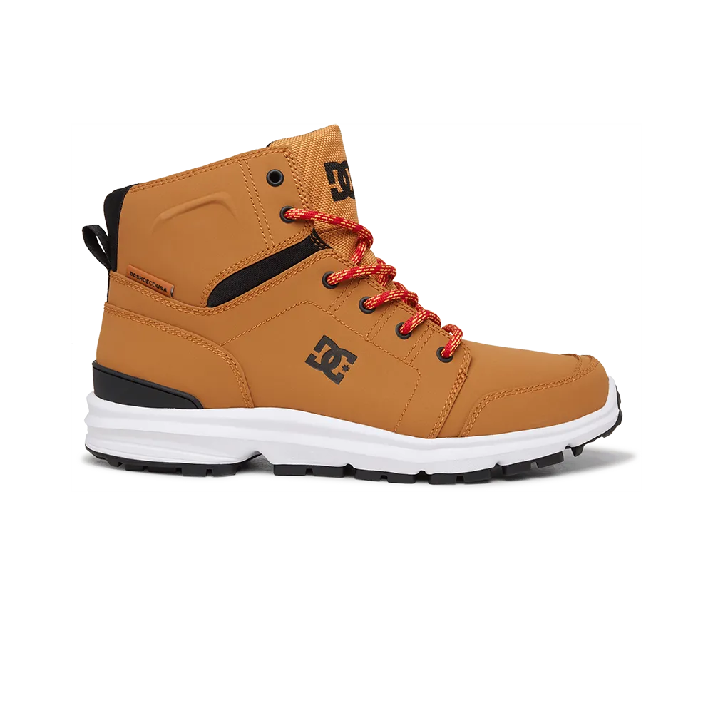 DC Shoes - Torstein