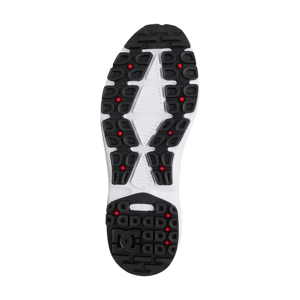 DC Shoes - Torstein