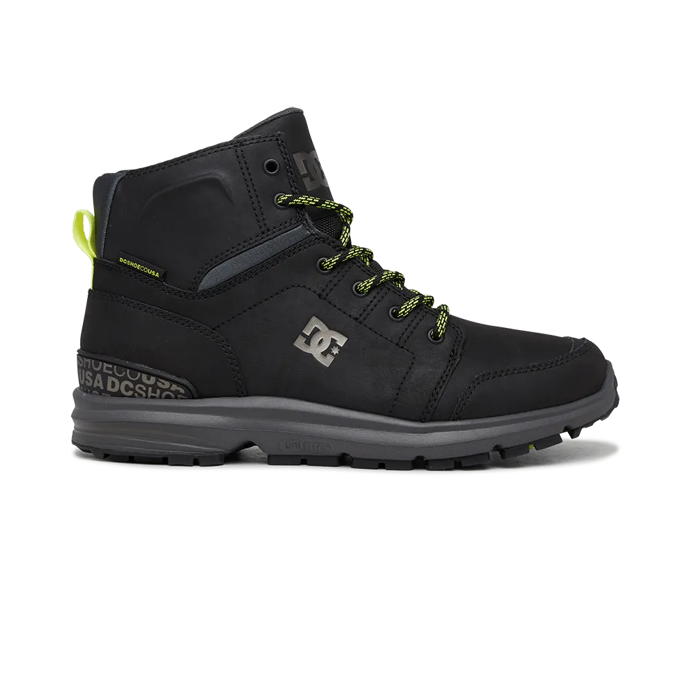 DC Shoes - Torstein