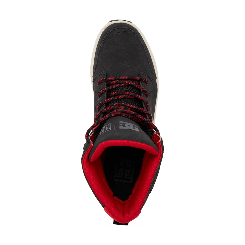 DC Shoes - Torstein