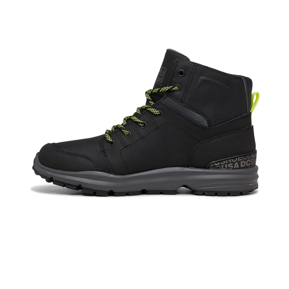 DC Shoes - Torstein