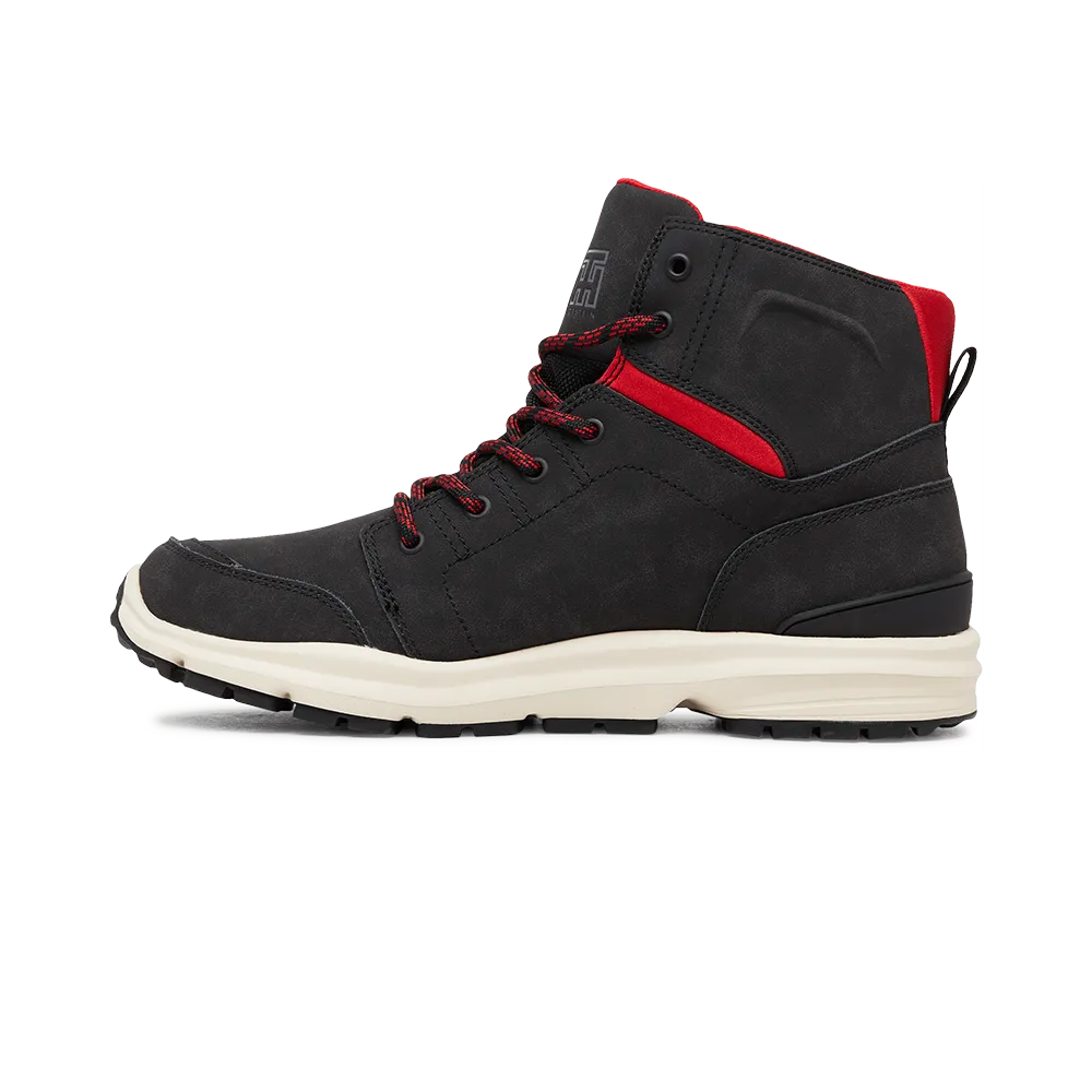 DC Shoes - Torstein