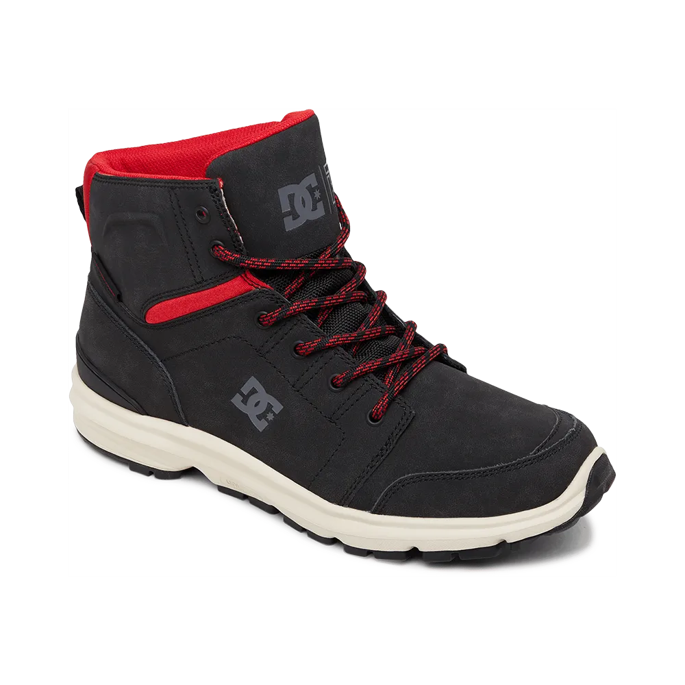DC Shoes - Torstein