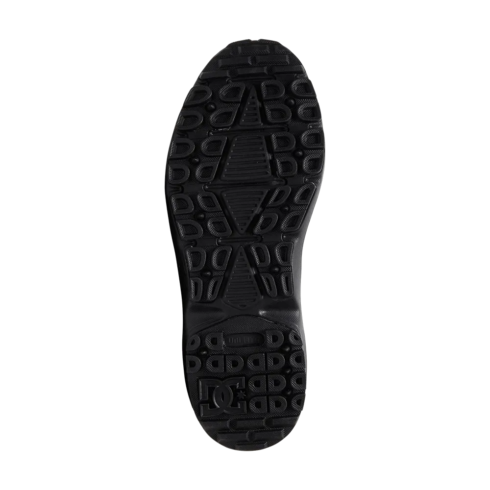 DC Shoes - Torstein