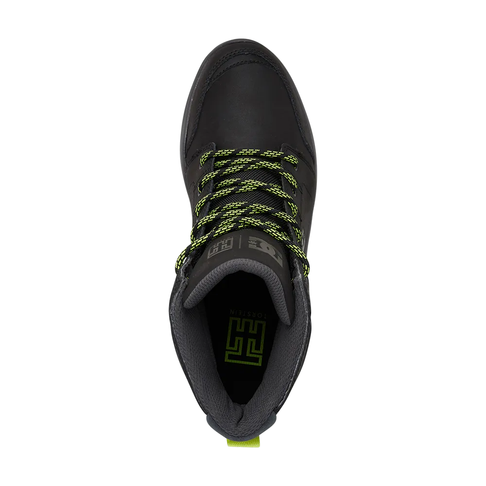 DC Shoes - Torstein