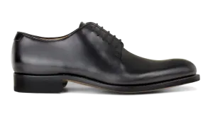 Derby 01 - Goodyear welted
