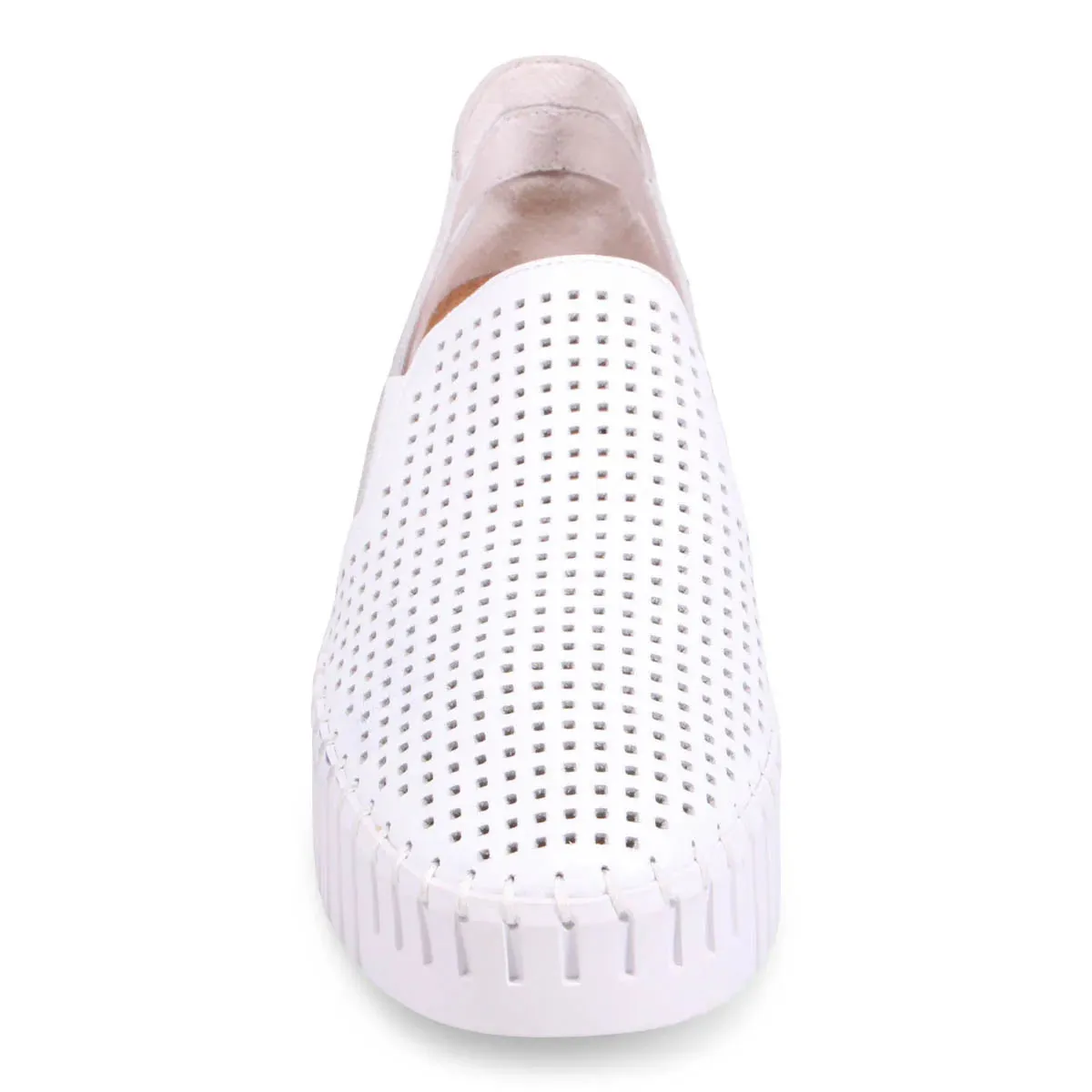 DJANGO & JULIETTE- WOMEN'S BARTAS DRESS SHOE