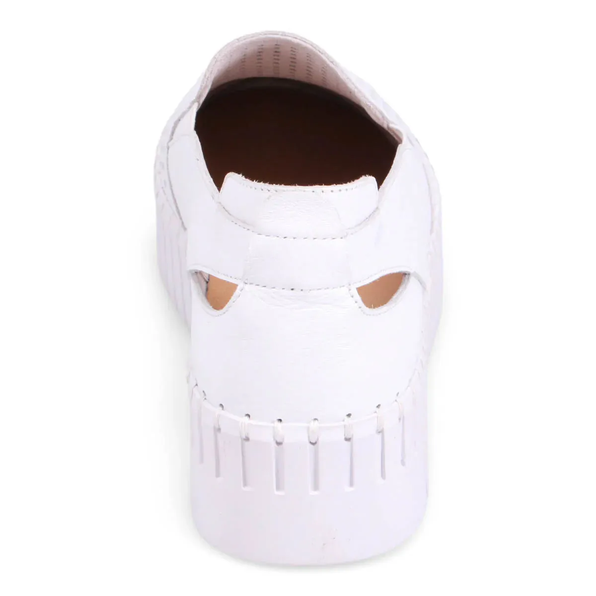 DJANGO & JULIETTE- WOMEN'S BARTAS DRESS SHOE