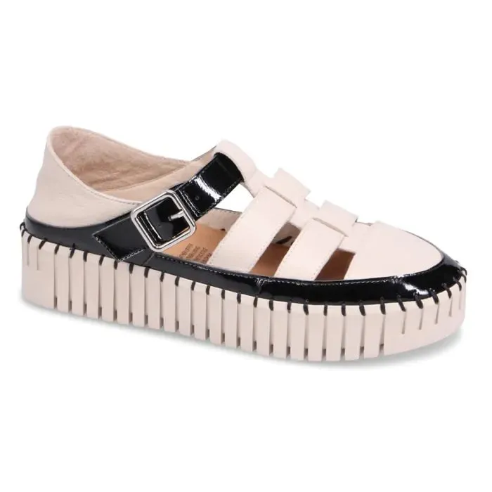 DJANGO & JULIETTE- WOMEN'S BAYTOWN DRESS SHOE
