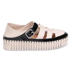 DJANGO & JULIETTE- WOMEN'S BAYTOWN DRESS SHOE