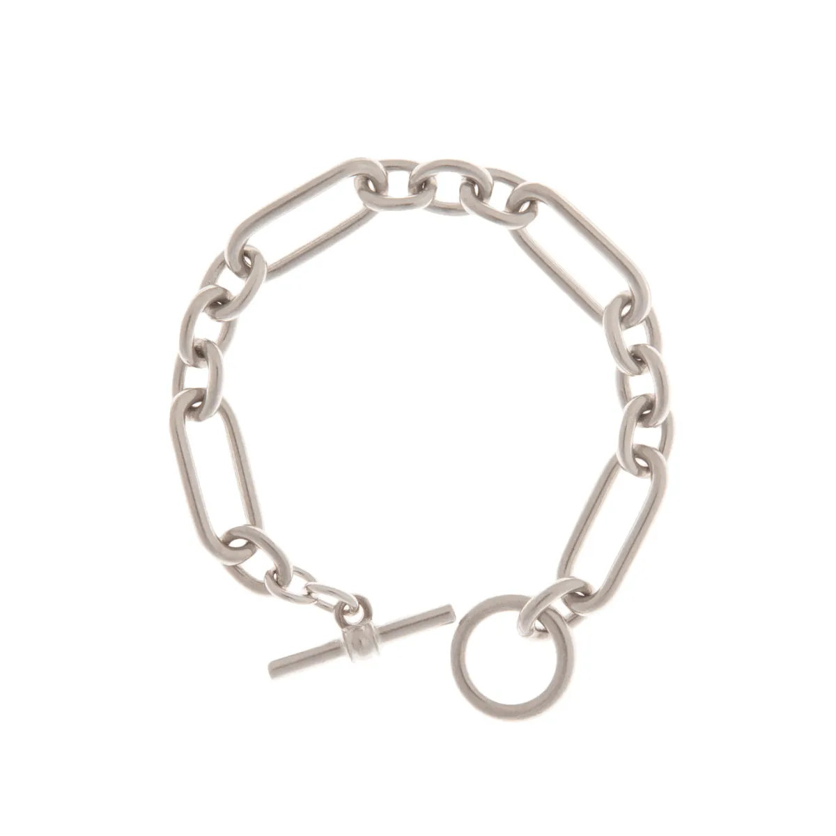 Donia Bracelet
