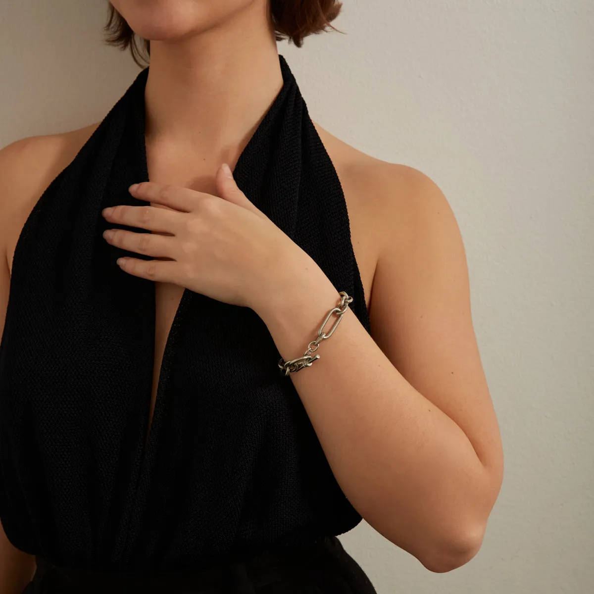 Donia Bracelet
