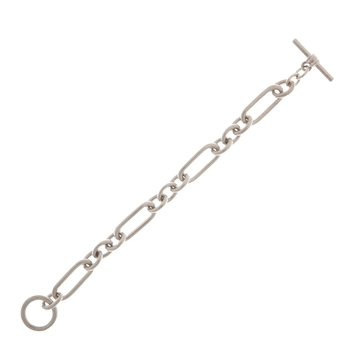 Donia Bracelet