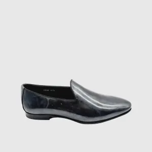 Dress Loafers - 2500