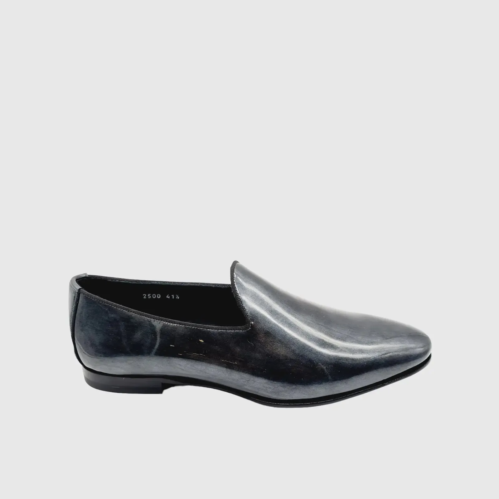 Dress Loafers - 2500