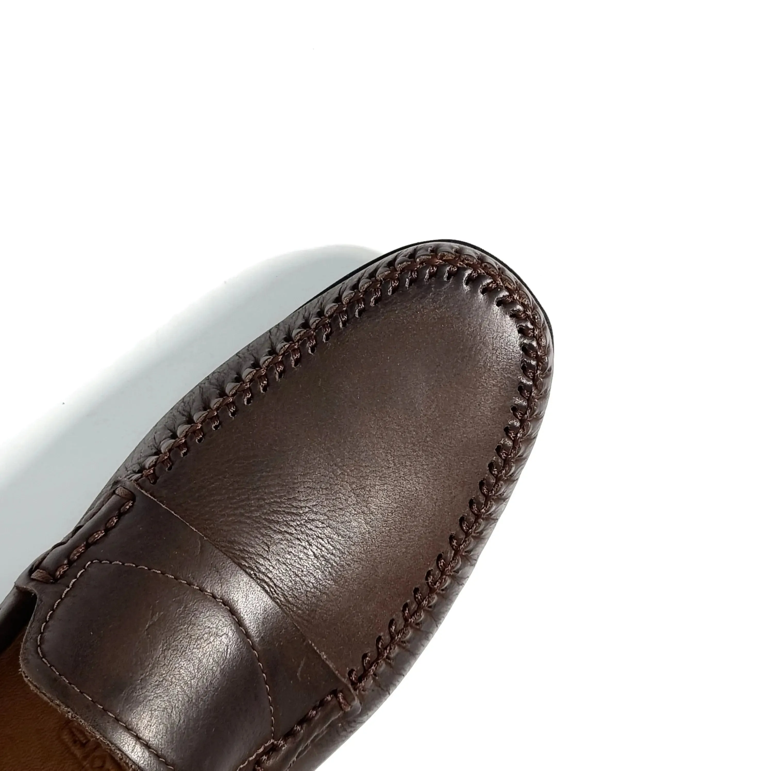 Dress Loafers - 363601