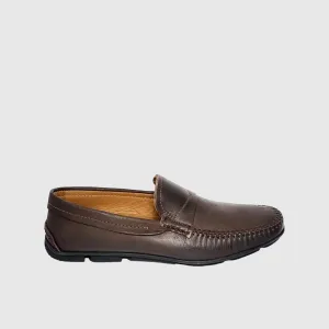 Dress Loafers - 363601