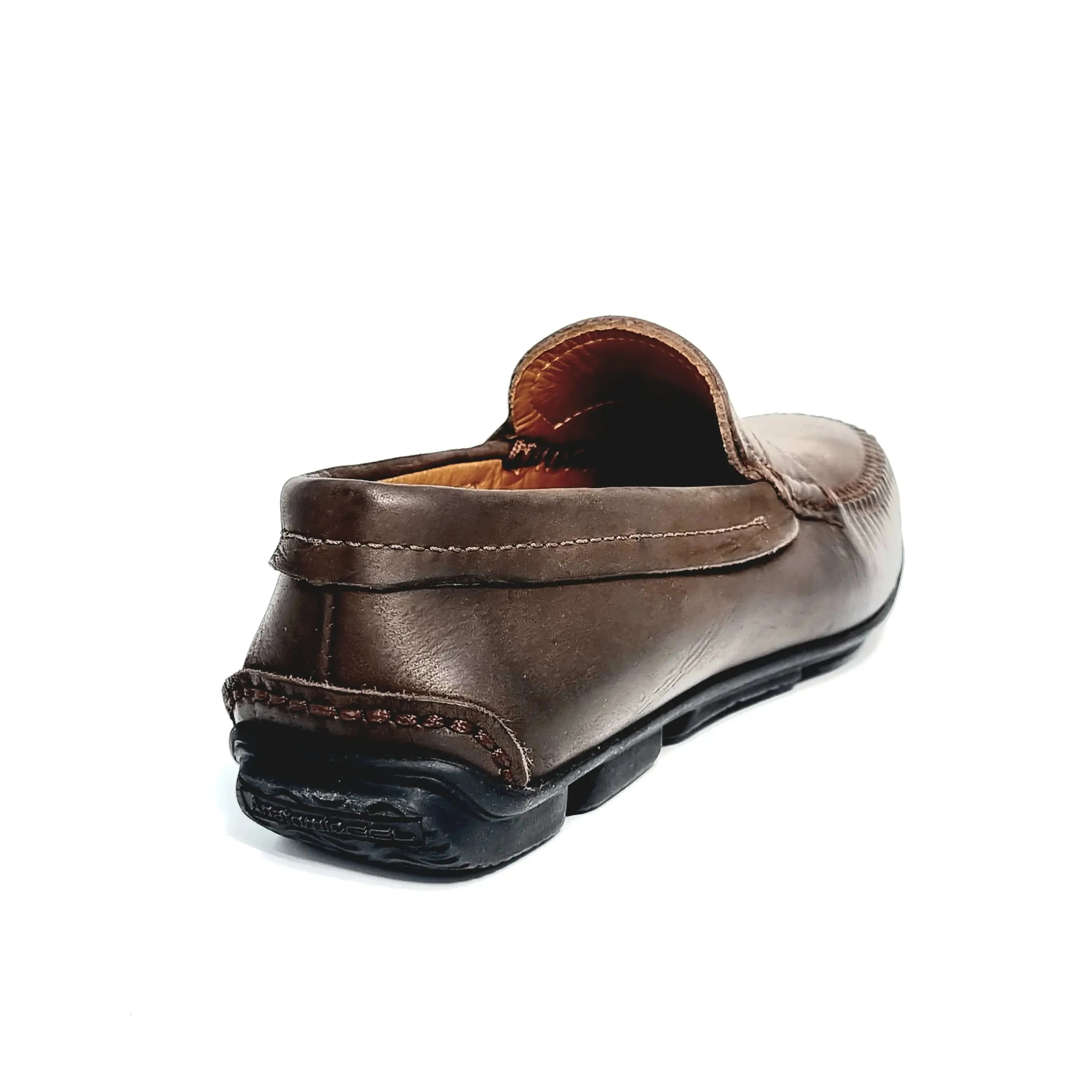 Dress Loafers - 363601