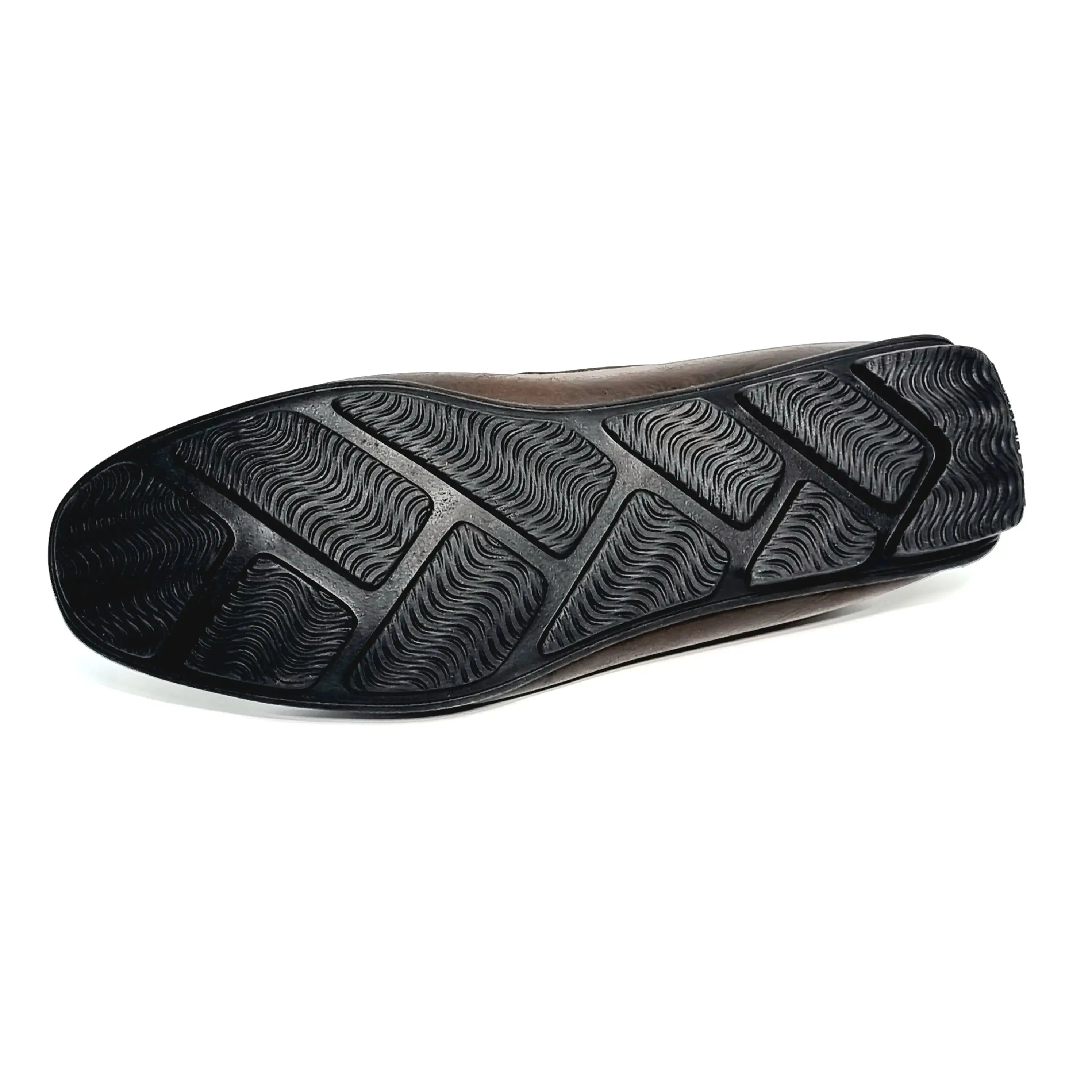 Dress Loafers - 363601